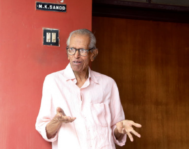 ഫോേട്ടാ: എം പി നിത്യൻ